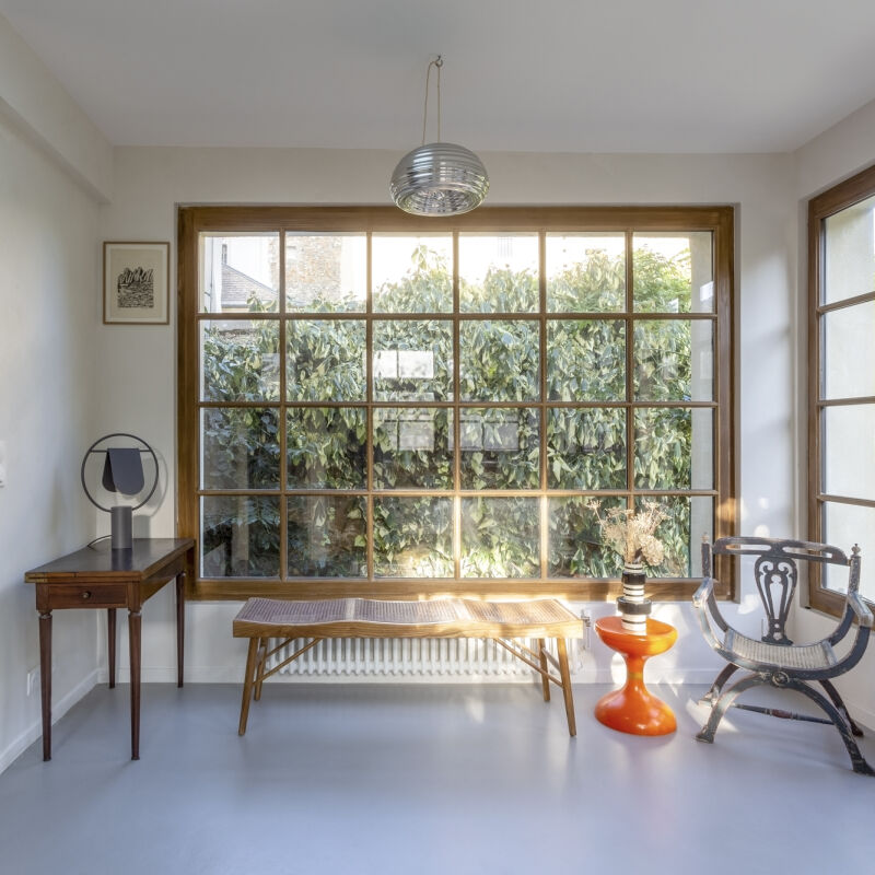 5 Favorites The Latest from the Remodelista ArchitectDesigner Directory portrait 8