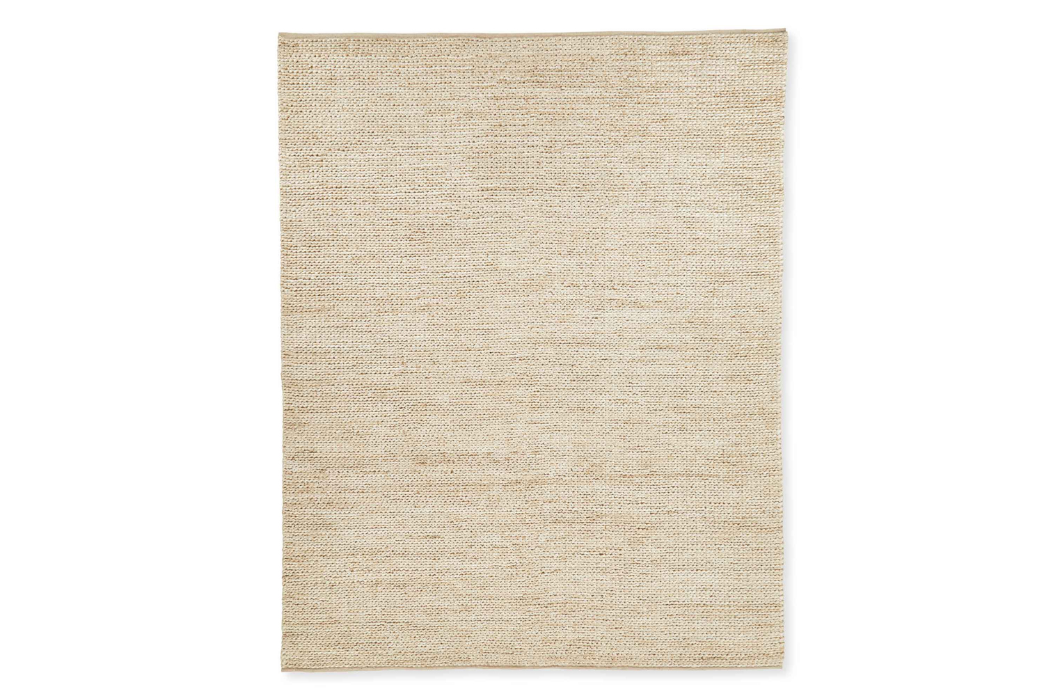 the serena & lily moorea rug is \$768 for the 6 by 9 foot size. 15