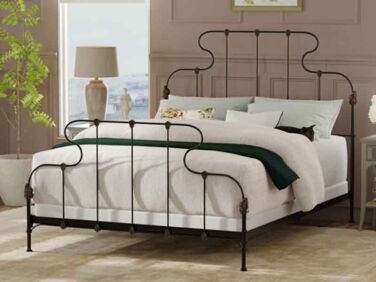 Expert Advice How to Buy a Bed to Last a Lifetime from Americas Oldest Bed Makers portrait 4