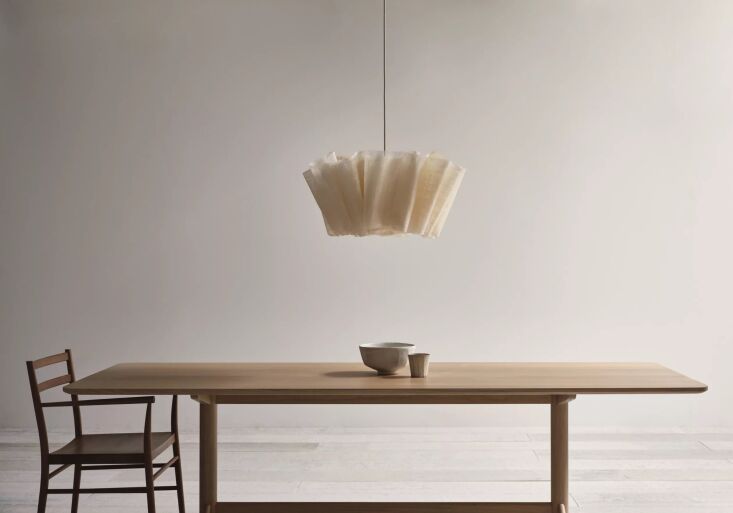 anders light from pinch design 9