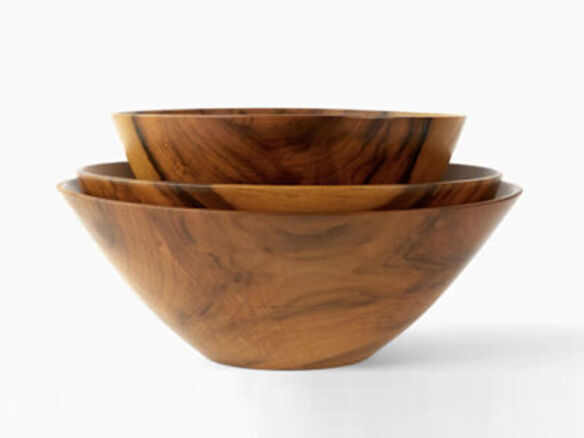 bay laurel bowl 19