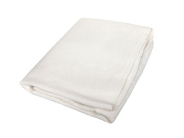deck towel celine  