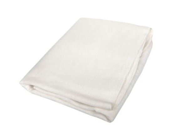 deck towel celine linen white towel 8