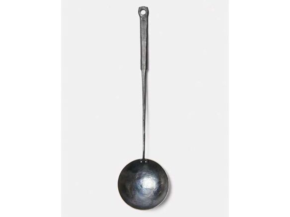 original egg spoon 19