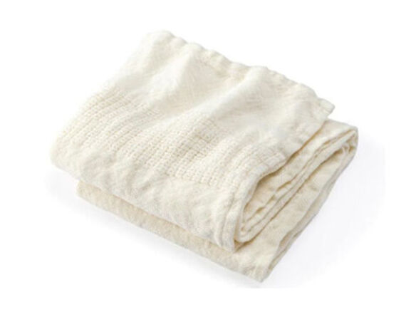 bradbury linen towels 8