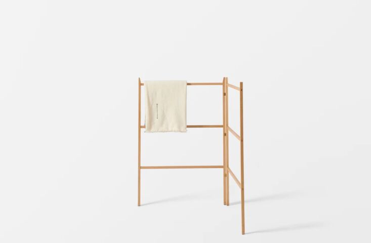 that is, until we happened to spot a new collection by the japanese maker masas 10