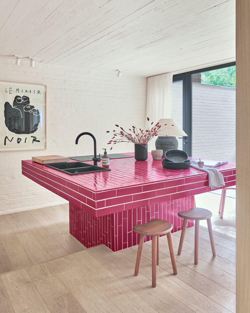 Current Obsessions: Spring Trends – Remodelista