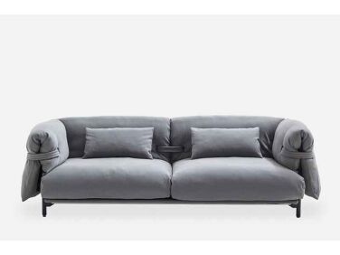 mobilia moroso belt sofa website  