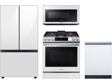 Editors Picks 10 Favorite Kitchen Appliances from Appliances Connection portrait 18