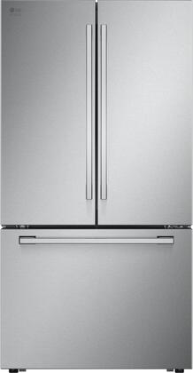 Fisher  Paykel 24Inch Induction Cooktop portrait 5