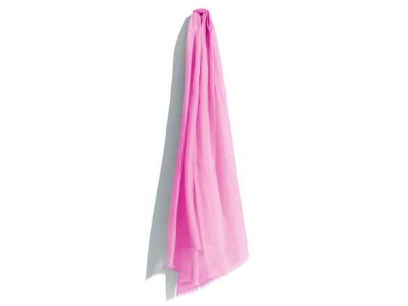 cashmere whisper scarf 8