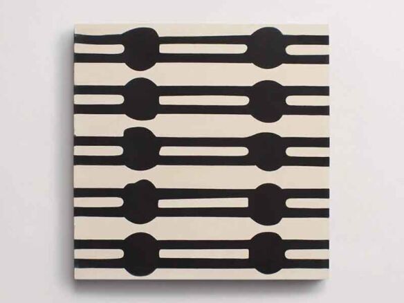 Bondera Tile Mat Set 12 in x 10 ft Backsplash Roll for Tile portrait 4