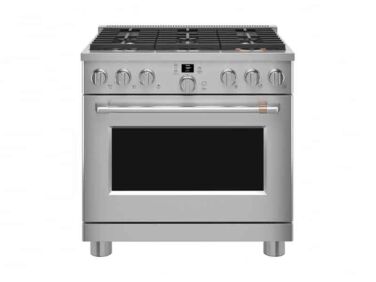 Editors Picks 10 Favorite Kitchen Appliances from Appliances Connection portrait 17