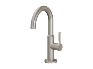 california faucets corsano lavatory faucet   1 376x282