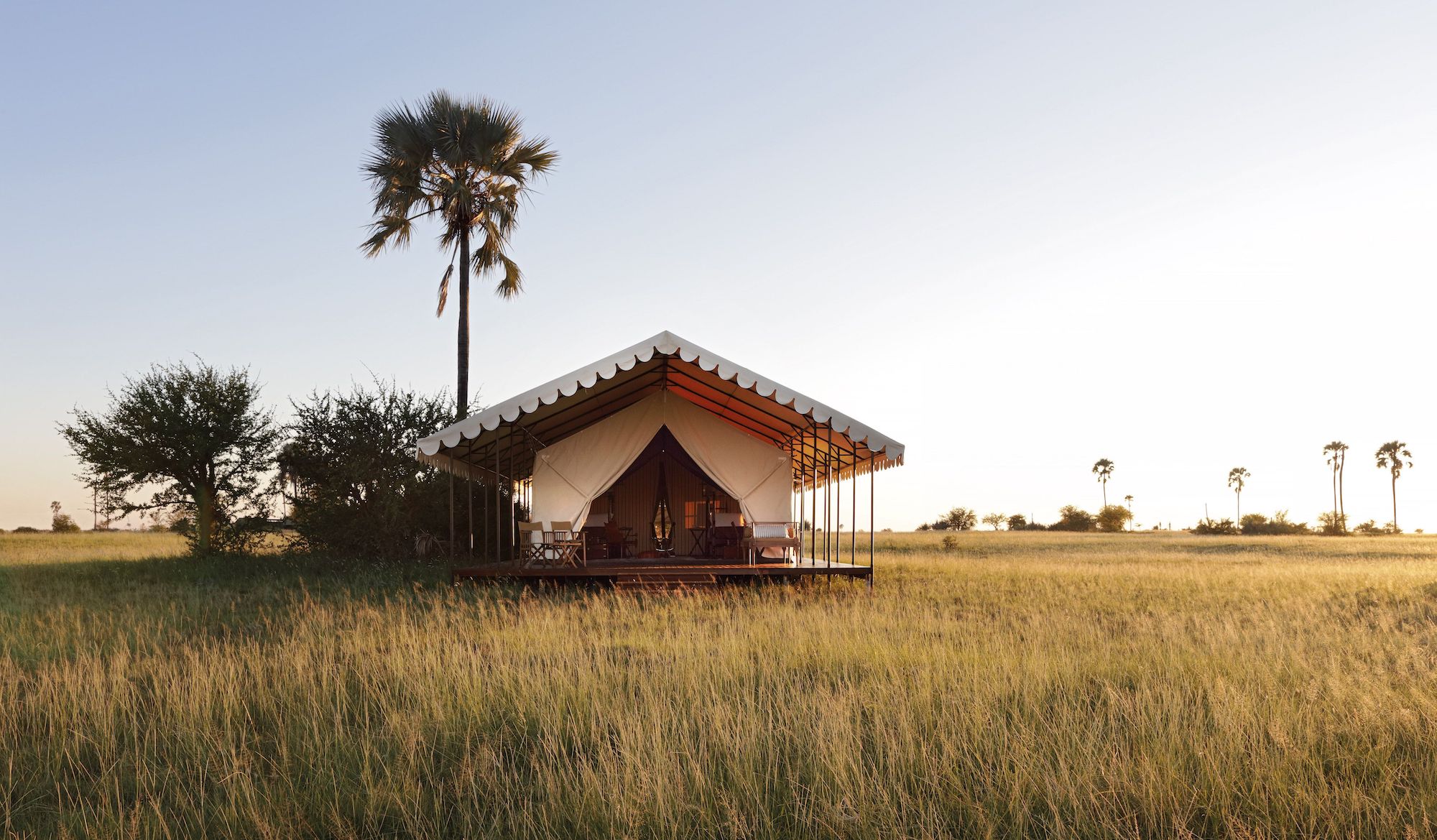 Required Reading: Desert Escapes – Remodelista