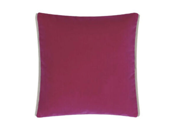 varese magenta blossom decorative pillow 16