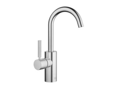 dornbracht meta single lever lavatory faucet 2  