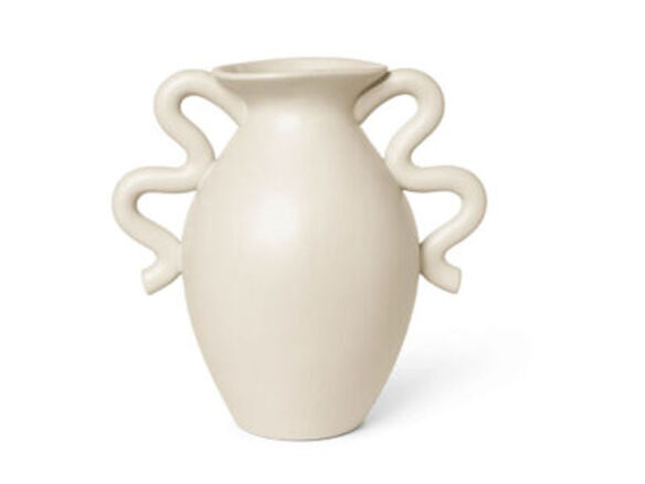 verso table vase 8