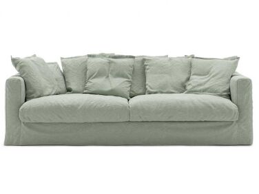 grand sofa 1  