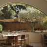 le moulin: architect designed lodgings in provence 9