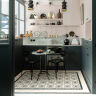 required reading: petite apartment inspiration from french interior designer ma 11