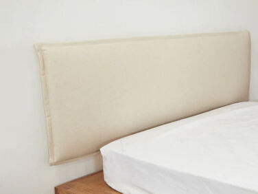 mash studios lax series milk pillow headboard 1  