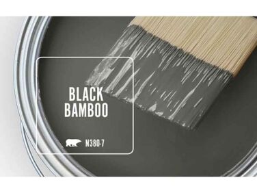 n380 7 black bamboo  