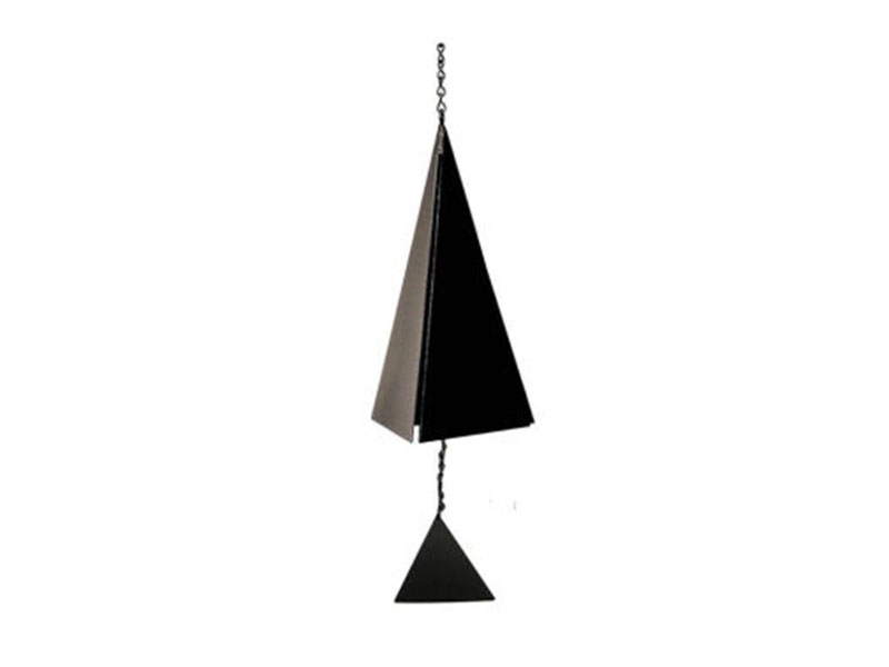 North Country Wind Bells Island Pasture Bell