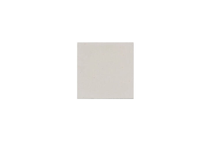 otto tiles dirty white 3
