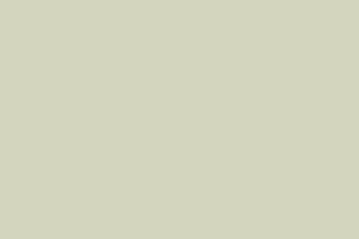 a similar shade of green is the ressource \1\25 velours tilleul paint color. 16