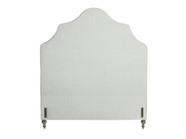 10 Easy Pieces Upholstered Headboards portrait 12
