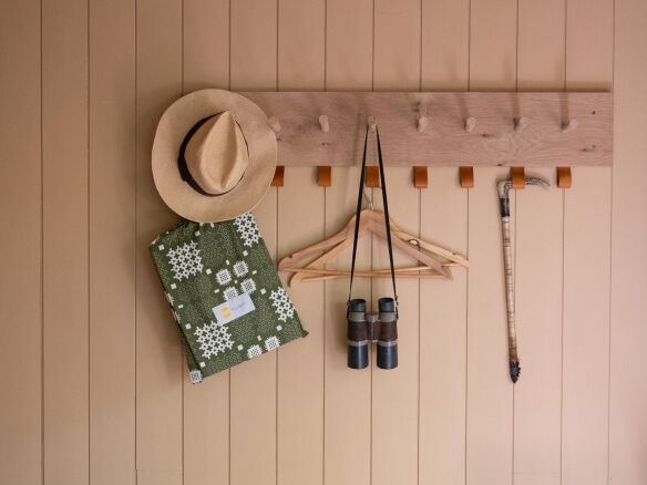 the quist small bedroom hanging rack luke atkinson photo crop  