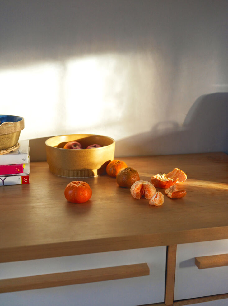 beautiful light captured by chris. &#8\2\20;i see a lot of kitchens in my c 20