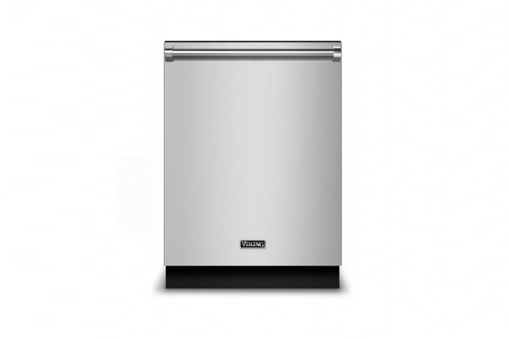 the viking \24 inch built in dishwasher.  22