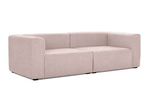 mags 2.5 seat sofa 8