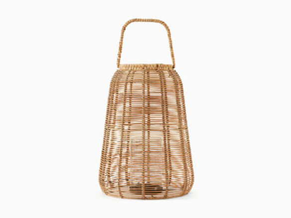 natural coastal lanterns 11