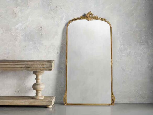 amelie floor mirror 8