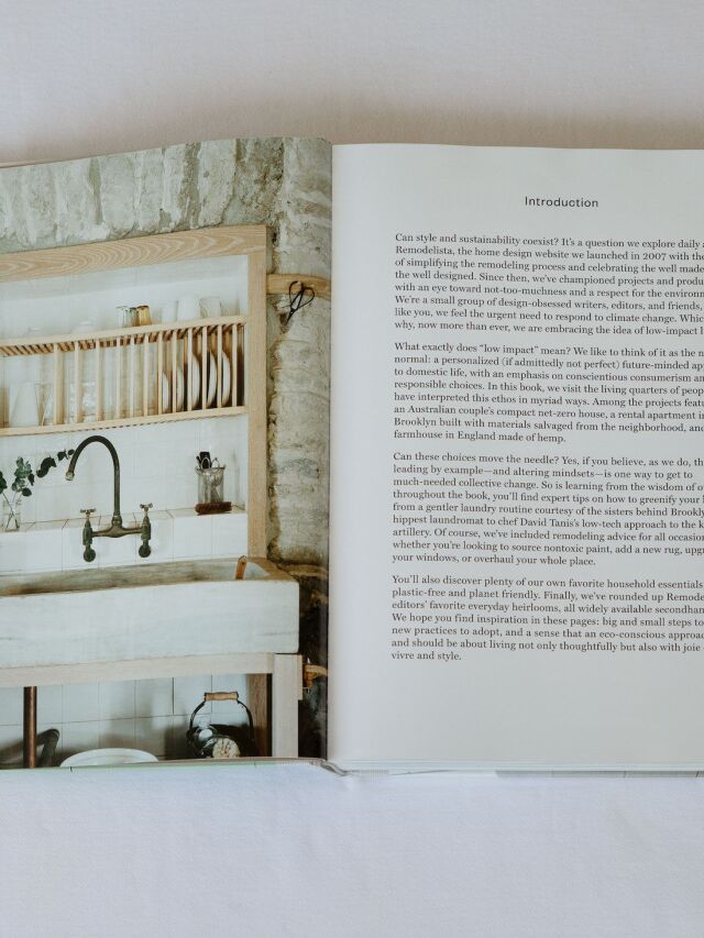 Picture of 11 Low-Cost, High-Impact Upgrades You Should Do Immediately After ...