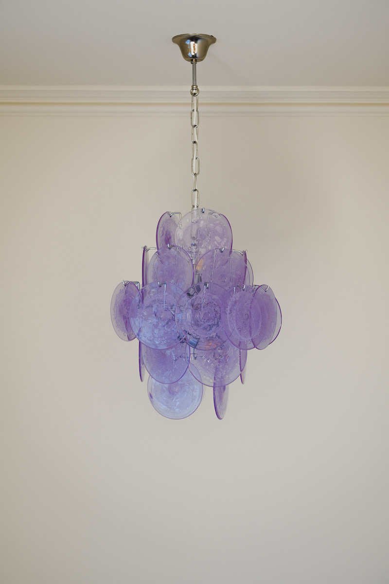 anna jewsbury chandelier 1