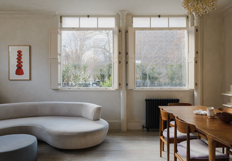 Our Most Recent Posts - Remodelista