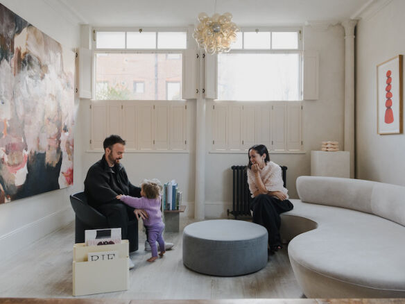 anna jewsbury living room 1  