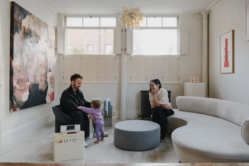 anna jewsbury living room 1