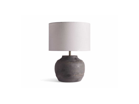 thornton table lamp 10