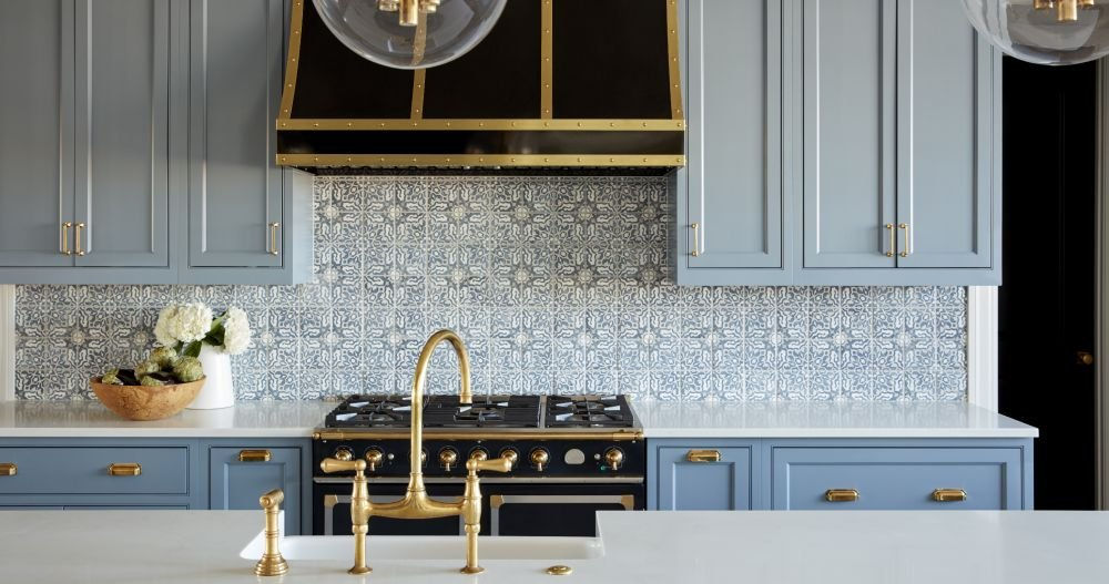 Remodeling 101: Kitchen Appliance Packages for Every Budget