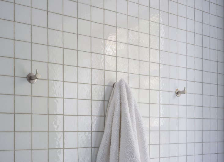 DesignSleuth:D-LineHardwarefromDenmark-Remodelista