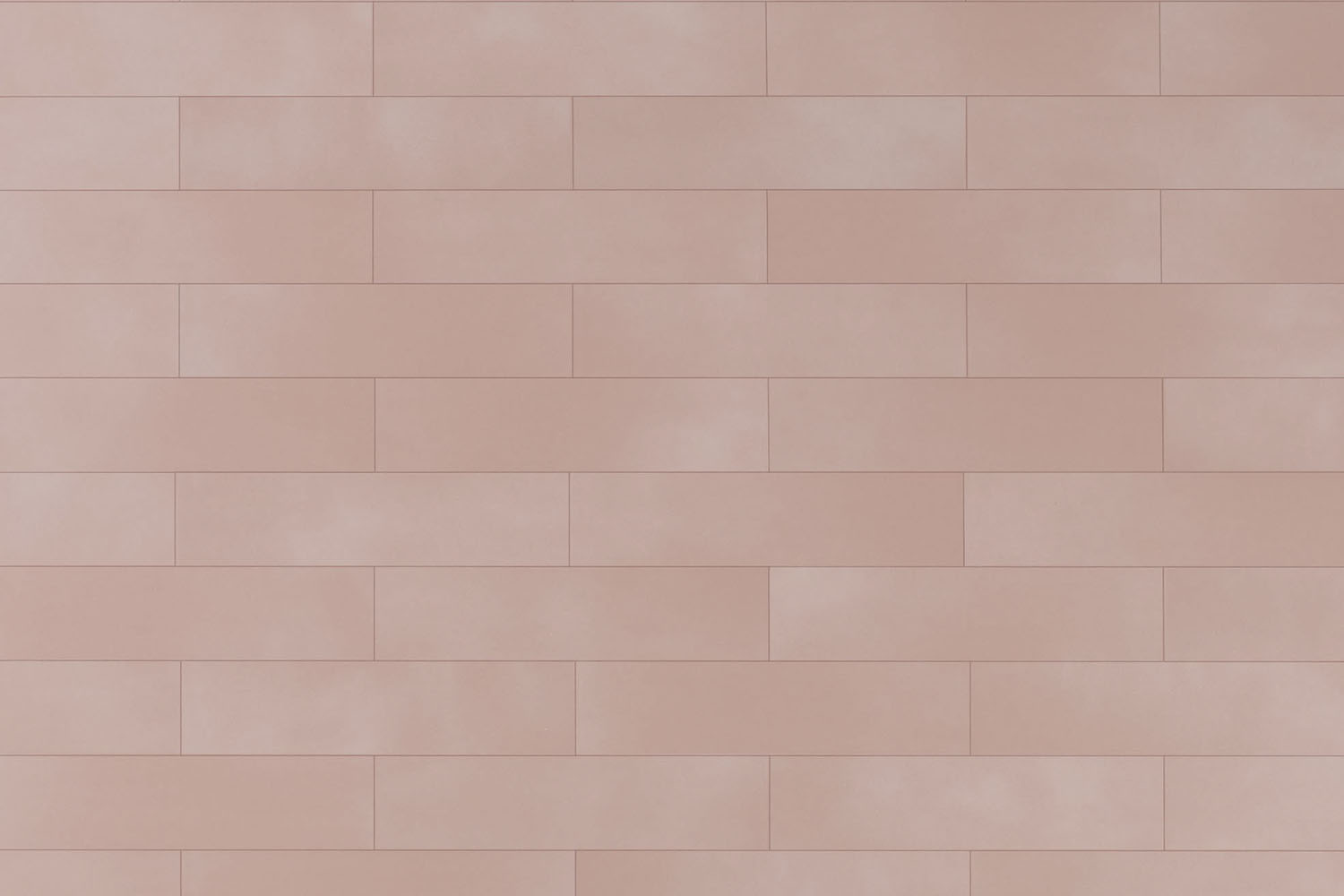 azulejos detroit rose tile 4