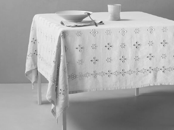 Everyday Linens For Passing Down from Bicla in Portugal portrait 6