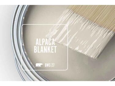 bwc 27 alpaca blanket 1  