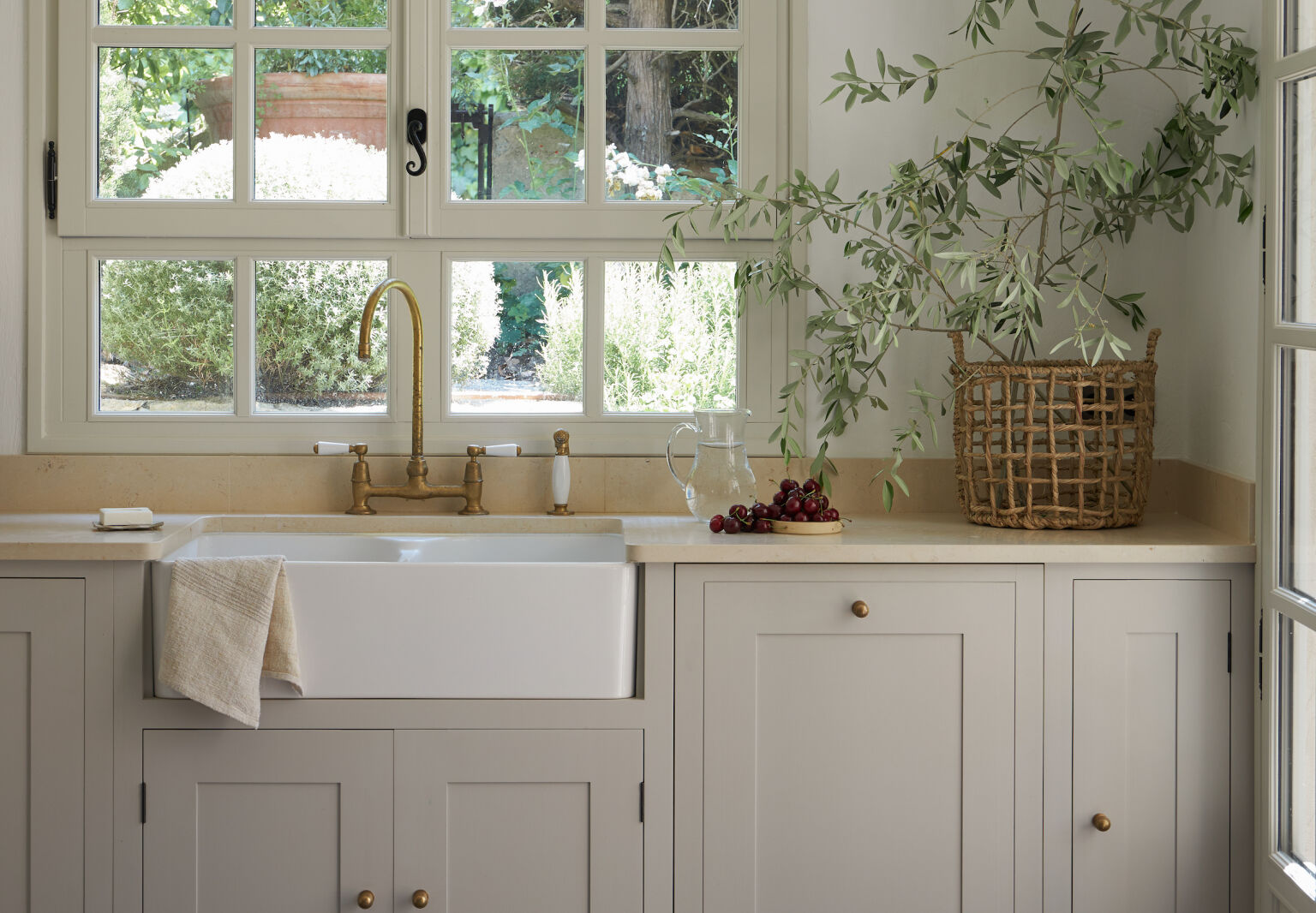 Buttrick Projects ArchitectureDesign portrait 4