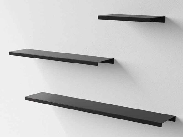 fold metal shelving 900x  